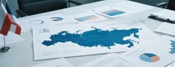 17-й пакет санкций ЕС против России