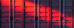 Incoterms и как выбрать подходящие условия поставки