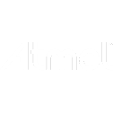 Atmel